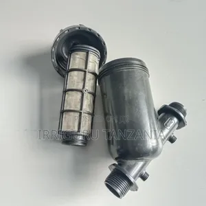 Y Filters 32mm za Umwagiliaji