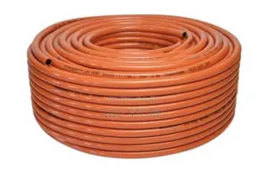 Gas Pipe for Cooker (50m Roll)