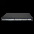 BDCOM S3900-24s8t6x 24-Port Gigabit Layer 3 Switch - 1
