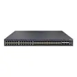 BDCOM S3900-24s8t6x 24-Port Gigabit Layer 3 Switch - 2