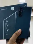 New Samsung Galaxy Z Fold7 512GB Black - 1
