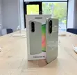 New Samsung Galaxy A56 256GB Green - 1