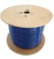 Evi Cat 6a U/FTP Pure Network Cable 305m - 2