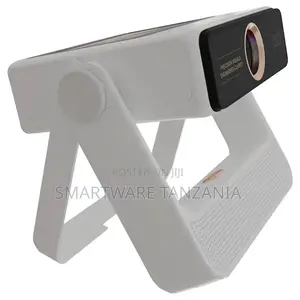 Green Lion Orion 2 Smart Projector Android 12