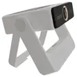 Green Lion Orion 2 Smart Projector Android 12 - 2