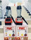 PCM Heavy Duty Blender - 1