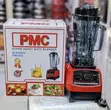 PCM Heavy Duty Blender - 2