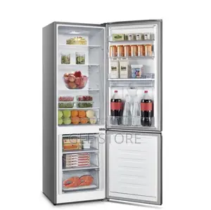 Hisense H310bit 228L Refrigerator
