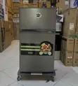 Friji la Powertech 90L - 1