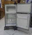 Friji la Powertech 90L - 2