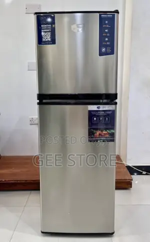 New UK F78-38-1L Fridge