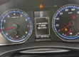 Toyota Harrier Premium Advanced Package 2015 Black - 1
