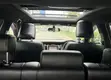 Toyota Harrier Premium Advanced Package 2015 Black - 5