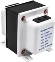 Power Semtoni 500W Step Up/Down Voltage Converter (110V/220V) - 2
