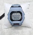 G-Shock Saa za Kidijitali za Wanaume - Mpya na Halisi - 1