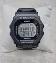 G-Shock Saa za Kidijitali za Wanaume - Mpya na Halisi - 2
