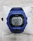 G-Shock Saa za Kidijitali za Wanaume - Mpya na Halisi - 5