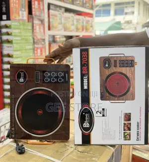 Brand New Induction Cooker - 1 Plate