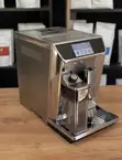 De'Longhi Primadonna Elite Mashine ya Espresso Cappuccino EC850.M - 1