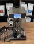 De'Longhi Primadonna Elite Mashine ya Espresso Cappuccino EC850.M - 2