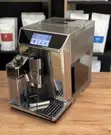 De'Longhi Primadonna Elite Mashine ya Espresso Cappuccino EC850.M - 3