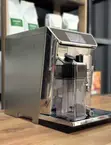De'Longhi Primadonna Elite Mashine ya Espresso Cappuccino EC850.M - 5
