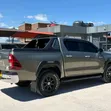 Toyota Hilux Revo Double Cab 2.4 Diesel AWD 2022 - 3