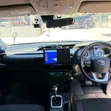 Toyota Hilux Revo Double Cab 2.4 Diesel AWD 2022 - 4