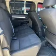 Toyota Hilux Revo Double Cab 2.4 Diesel AWD 2022 - 5