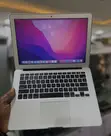 Apple MacBook Air 2015 8GB RAM 128GB SSD - 2