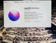 Apple MacBook Air 2015 8GB RAM 128GB SSD - 3
