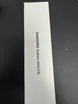 Samsung Galaxy Watch 8 44mm - 1