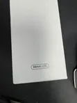 Samsung Galaxy Watch 8 44mm - 2