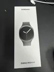 Samsung Galaxy Watch 8 44mm - 3