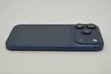 New Apple iPhone 17 Pro 512GB Blue - 3