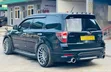 Subaru Forester 2011 Black - 2
