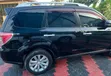 Subaru Forester 2014 Black - 2