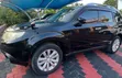 Subaru Forester 2014 Black - 3