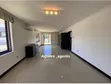 5 Bedroom House for Sale in Masaki - 2