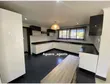 5 Bedroom House for Sale in Masaki - 3