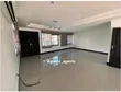 5 Bedroom House for Sale in Masaki - 4