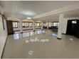 5 Bedroom House for Sale in Masaki - 5