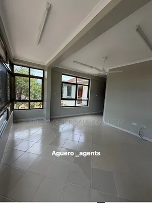 5 Bedroom Apartment for Rent in Masaki