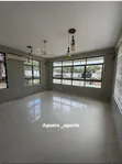 5 Bedroom Apartment for Rent in Masaki - 3