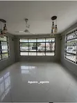 5 Bedroom Apartment for Rent in Masaki - 4