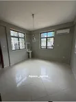 5 Bedroom Apartment for Rent in Masaki - 5