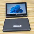 New Dell Latitude 3189 4GB RAM 128GB SSD Convertible Laptop - 1