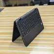 New Dell Latitude 3189 4GB RAM 128GB SSD Convertible Laptop - 3