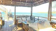 Mgahawa wa Beach kwa Ajili ya Kukodisha - Ununio Beach (400 sqm) - 1