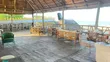 Mgahawa wa Beach kwa Ajili ya Kukodisha - Ununio Beach (400 sqm) - 2